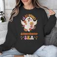 In My Spooky Science Teacher Era Occupational Haunts Unisex Sweatshirt, Science Teacher Gifts, funny design In My Spooky Science Teacher Era Occupational Haunts Unisex Sweatshirt, Science Teacher Gifts, funny design