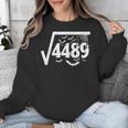 Square Root 4489 Halloween Meme 67 Math Teacher Unisex Sweatshirt, funny design Square Root 4489 Halloween Meme 67 Math Teacher Unisex Sweatshirt, funny design