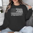 Square Root 4489 Slang Math Teacher Six Seven 6 7 USA Flag Unisex Sweatshirt, funny design Square Root 4489 Slang Math Teacher Six Seven 6 7 USA Flag Unisex Sweatshirt, funny design
