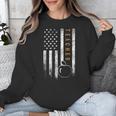 Teacher American Flag Teacher's Day Teaching Unisex Sweatshirt, funny design Teacher American Flag Teacher's Day Teaching Unisex Sweatshirt, funny design