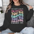 Teacher Dear Students Behind Me 1st Day Of School On Back Unisex Sweatshirt, funny design Teacher Dear Students Behind Me 1st Day Of School On Back Unisex Sweatshirt, funny design