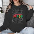Teacher Math 67 Meme Square Root 4489 Slang Six Seven Unisex Sweatshirt, funny design Teacher Math 67 Meme Square Root 4489 Slang Six Seven Unisex Sweatshirt, funny design