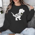 Teacher Saurus T Shirt For Men And Women Unisex Sweatshirt, funny design Teacher Saurus T Shirt For Men And Women Unisex Sweatshirt, funny design
