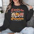 Teacher I Teach The Cutest Pumpkins In The Patch Fall Autumn Unisex Sweatshirt, funny design Teacher I Teach The Cutest Pumpkins In The Patch Fall Autumn Unisex Sweatshirt, funny design