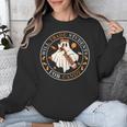 Teacher Will Trade Students For Candy Easy Halloween Costume Unisex Sweatshirt, funny design Teacher Will Trade Students For Candy Easy Halloween Costume Unisex Sweatshirt, funny design