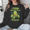 Teachers Day Unisex Sweatshirt, funny design