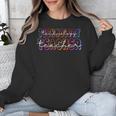 Technology Teacher Student First Day Back To School Tie Dye For Men Women Girls Kids Unisex Sweatshirt, funny design Technology Teacher Student First Day Back To School Tie Dye For Men Women Girls Kids Unisex Sweatshirt, funny design