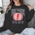 Tired Teachers Club Study Lover School Apparel Unisex Sweatshirt, funny design Tired Teachers Club Study Lover School Apparel Unisex Sweatshirt, funny design