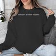 History Buff For Students Professors-History Teacher Men Women Girls Kids Unisex Sweatshirt, History Teacher Gifts, funny design History Buff For Students Professors-History Teacher Men Women Girls Kids Unisex Sweatshirt, History Teacher Gifts, funny design