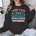 US History And Government Teacher Gifts Funny I Find You Unisex Sweatshirt, History Teacher Gifts, funny design US History And Government Teacher Gifts Funny I Find You Unisex Sweatshirt, History Teacher Gifts, funny design