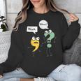 Wait What English Teacher Grammar Police Grammarian Unisex Sweatshirt, English Teacher Gifts, funny design Wait What English Teacher Grammar Police Grammarian Unisex Sweatshirt, English Teacher Gifts, funny design