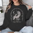 Without The Dark We Never See The Stars Teacher Unisex Sweatshirt, funny design Without The Dark We Never See The Stars Teacher Unisex Sweatshirt, funny design