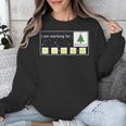 I Am Working For Christmas Break Special Education Teacher Unisex Sweatshirt, funny design I Am Working For Christmas Break Special Education Teacher Unisex Sweatshirt, funny design