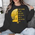 Yoga Meditation Buddha Yoga Teacher T-Shirt Unisex Sweatshirt, funny design Yoga Meditation Buddha Yoga Teacher T-Shirt Unisex Sweatshirt, funny design