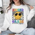 2nd Grade Teacher Shirts First Day Second Grade Shirt Girls Unisex Sweatshirt, 2nd Grade Teacher Gifts, First Grade Teacher Gifts, funny design 2nd Grade Teacher Shirts First Day Second Grade Shirt Girls Unisex Sweatshirt, 2nd Grade Teacher Gifts, First Grade Teacher Gifts, funny design