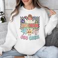 3rd Grade Boo Crew Third Grade Halloween Costume Teacher Kid Unisex Sweatshirt, funny design 3rd Grade Boo Crew Third Grade Halloween Costume Teacher Kid Unisex Sweatshirt, funny design