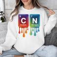 6 7 Science Chemistry Teacher Periodic Table Meme Tee Unisex Sweatshirt, Science Teacher Gifts, funny design 6 7 Science Chemistry Teacher Periodic Table Meme Tee Unisex Sweatshirt, Science Teacher Gifts, funny design