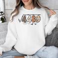 6 7 Square Root Of 4489 Slang Math Teacher Halloween Unisex Sweatshirt, funny design 6 7 Square Root Of 4489 Slang Math Teacher Halloween Unisex Sweatshirt, funny design
