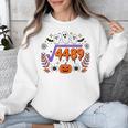 67 Meme Square Root 4489 Teen Six Seven Slang Math Teacher Unisex Sweatshirt, funny design 67 Meme Square Root 4489 Teen Six Seven Slang Math Teacher Unisex Sweatshirt, funny design