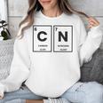 67 Meme Teacher Science Periodic Table Unisex Sweatshirt, Science Teacher Gifts, funny design 67 Meme Teacher Science Periodic Table Unisex Sweatshirt, Science Teacher Gifts, funny design