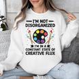 Art Teacher School Teacher Art Teachers School Unisex Sweatshirt, funny design Art Teacher School Teacher Art Teachers School Unisex Sweatshirt, funny design