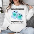Biology T Shirts Science Biology Teacher Idea Unisex Sweatshirt, Science Teacher Gifts, funny design Biology T Shirts Science Biology Teacher Idea Unisex Sweatshirt, Science Teacher Gifts, funny design