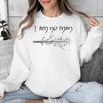 Bruh We Back Back To School Teacher Kids Girls Cute Unisex Sweatshirt, funny design