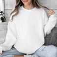 Calculate Kindness Into Every Equation Math Teacher Orange Unisex Sweatshirt, funny design Calculate Kindness Into Every Equation Math Teacher Orange Unisex Sweatshirt, funny design