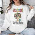 Childcare Provider Job Daycare Provider Daycare Teacher Unisex Sweatshirt, funny design Childcare Provider Job Daycare Provider Daycare Teacher Unisex Sweatshirt, funny design