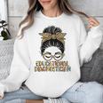 Cute Educational Diagnostician Teacher Appreciation Week Men Women Unisex Sweatshirt, funny design Cute Educational Diagnostician Teacher Appreciation Week Men Women Unisex Sweatshirt, funny design
