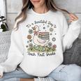 Cute Goose It's A Beautiful Day To Teach 1st Grade Teacher Unisex Sweatshirt, funny design Cute Goose It's A Beautiful Day To Teach 1st Grade Teacher Unisex Sweatshirt, funny design