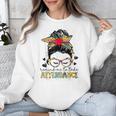 Elementary Teacher Remind Me To Take Attendance Women Unisex Sweatshirt, funny design Elementary Teacher Remind Me To Take Attendance Women Unisex Sweatshirt, funny design