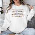 Enchanted To Teach You Friendship Bracelet Teacher Girl Kids Unisex Sweatshirt, funny design Enchanted To Teach You Friendship Bracelet Teacher Girl Kids Unisex Sweatshirt, funny design