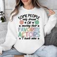 Favorite Actors Theater Drama Teacher Drama Teaching Unisex Sweatshirt, funny design Favorite Actors Theater Drama Teacher Drama Teaching Unisex Sweatshirt, funny design
