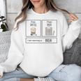 First Coffee Then IEP Teacher SPED Teacher Coffee Lover Unisex Sweatshirt, funny design First Coffee Then IEP Teacher SPED Teacher Coffee Lover Unisex Sweatshirt, funny design