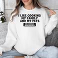 Grammar T Shirt Back To School English Teacher Unisex Sweatshirt, English Teacher Gifts, funny design Grammar T Shirt Back To School English Teacher Unisex Sweatshirt, English Teacher Gifts, funny design