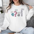 Grammar Teacher Punctuation English First Day Back To School Unisex Sweatshirt, English Teacher Gifts, funny design Grammar Teacher Punctuation English First Day Back To School Unisex Sweatshirt, English Teacher Gifts, funny design
