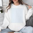 Graph Paper Engineer Architecture Math Teacher Costume Unisex Sweatshirt, funny design Graph Paper Engineer Architecture Math Teacher Costume Unisex Sweatshirt, funny design