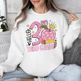 Hello 3rd Third Grade Back To School Pink Leopard Teacher Unisex Sweatshirt, funny design Hello 3rd Third Grade Back To School Pink Leopard Teacher Unisex Sweatshirt, funny design