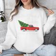 Jolliest Bunch Of Teachers This Side Of The Hallway Unisex Sweatshirt, funny design Jolliest Bunch Of Teachers This Side Of The Hallway Unisex Sweatshirt, funny design