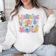 Learning Is Out Of This World Solar System Science Teacher Unisex Sweatshirt, Science Teacher Gifts, funny design Learning Is Out Of This World Solar System Science Teacher Unisex Sweatshirt, Science Teacher Gifts, funny design