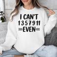 Math Teacher Can't Even Appreciation Science Day Unisex Sweatshirt, Science Teacher Gifts, funny design Math Teacher Can't Even Appreciation Science Day Unisex Sweatshirt, Science Teacher Gifts, funny design