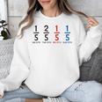 Math Teacher Tee Shirt -Adults Grey Small Classic Fit Math Teacher T-Shirt Unisex Sweatshirt, funny design Math Teacher Tee Shirt -Adults Grey Small Classic Fit Math Teacher T-Shirt Unisex Sweatshirt, funny design