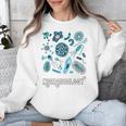 Microbiology Teacher Science Instructor Tee Shirt For Men Women Unisex Sweatshirt, Science Teacher Gifts, funny design Microbiology Teacher Science Instructor Tee Shirt For Men Women Unisex Sweatshirt, Science Teacher Gifts, funny design