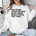 Montessori Helvetica Education Teacher Unisex Sweatshirt, funny design Montessori Helvetica Education Teacher Unisex Sweatshirt, funny design