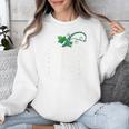 Music Notes Pumpkin Fall Music Teacher Unisex Sweatshirt, funny design Music Notes Pumpkin Fall Music Teacher Unisex Sweatshirt, funny design