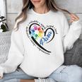 Para Heart Teacher Paraprofessional Paraeducator Men Women Unisex Sweatshirt, funny design Para Heart Teacher Paraprofessional Paraeducator Men Women Unisex Sweatshirt, funny design