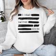 I Read Banned Books Banned Books Week Librarian Teacher Unisex Sweatshirt, funny design I Read Banned Books Banned Books Week Librarian Teacher Unisex Sweatshirt, funny design