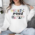 Read Children's Books Teacher Unisex Sweatshirt, funny design Read Children's Books Teacher Unisex Sweatshirt, funny design