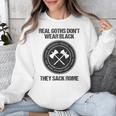 Real Goths Sack Rome History Teacher Unisex Sweatshirt, History Teacher Gifts, funny design Real Goths Sack Rome History Teacher Unisex Sweatshirt, History Teacher Gifts, funny design